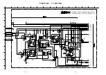 Preview for 74 page of Sony KV-EX29M87 Service Manual