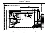 Preview for 75 page of Sony KV-EX29M87 Service Manual