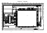 Preview for 76 page of Sony KV-EX29M87 Service Manual