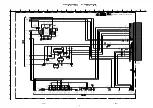 Preview for 77 page of Sony KV-EX29M87 Service Manual