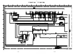 Preview for 78 page of Sony KV-EX29M87 Service Manual