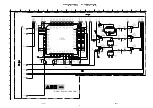 Preview for 79 page of Sony KV-EX29M87 Service Manual