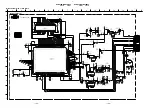 Preview for 80 page of Sony KV-EX29M87 Service Manual