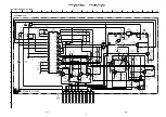 Preview for 81 page of Sony KV-EX29M87 Service Manual