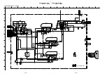 Preview for 82 page of Sony KV-EX29M87 Service Manual