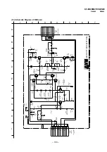 Preview for 85 page of Sony KV-EX29M87 Service Manual