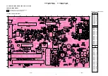 Preview for 101 page of Sony KV-EX29M87 Service Manual