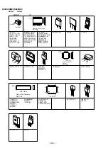 Preview for 108 page of Sony KV-EX29M87 Service Manual