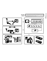 Preview for 4 page of Sony KV-G14K3 Service Manual