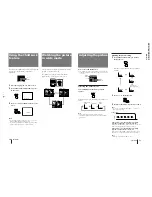 Preview for 8 page of Sony KV-G14K3 Service Manual