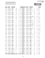 Preview for 30 page of Sony KV-G14K3 Service Manual