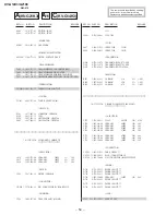 Preview for 37 page of Sony KV-G14K3 Service Manual