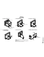 Preview for 11 page of Sony KV-HA14MXX Service Manual