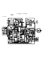 Preview for 26 page of Sony KV-HA14MXX Service Manual