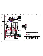 Preview for 31 page of Sony KV-HA14MXX Service Manual