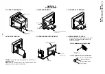 Preview for 14 page of Sony KV-HA21N70 Service Manual