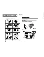 Предварительный просмотр 8 страницы Sony KV-HF21M80 Service Manual