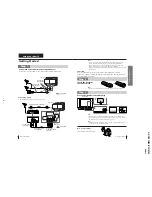 Предварительный просмотр 9 страницы Sony KV-HF21M80 Service Manual