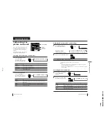 Предварительный просмотр 15 страницы Sony KV-HF21M80 Service Manual