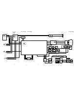 Предварительный просмотр 38 страницы Sony KV-HF21M80 Service Manual