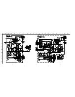 Предварительный просмотр 43 страницы Sony KV-HF21M80 Service Manual