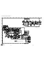 Предварительный просмотр 45 страницы Sony KV-HF21M80 Service Manual