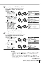 Предварительный просмотр 183 страницы Sony KV-HR29 Operating Instructions Manual