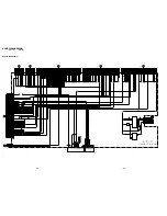 Предварительный просмотр 59 страницы Sony KV-HR32K90 Service Manual