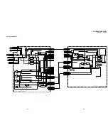 Предварительный просмотр 60 страницы Sony KV-HR32K90 Service Manual