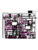 Предварительный просмотр 84 страницы Sony KV-HR32K90 Service Manual