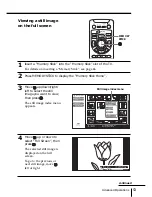 Предварительный просмотр 206 страницы Sony KV-HR32K90 Service Manual