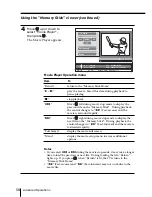 Предварительный просмотр 211 страницы Sony KV-HR32K90 Service Manual