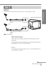 Предварительный просмотр 113 страницы Sony KV-HR36 Operating Instructions Manual