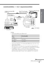 Предварительный просмотр 119 страницы Sony KV-HR36 Operating Instructions Manual