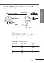 Предварительный просмотр 121 страницы Sony KV-HR36 Operating Instructions Manual