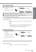 Предварительный просмотр 125 страницы Sony KV-HR36 Operating Instructions Manual