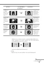 Предварительный просмотр 131 страницы Sony KV-HR36 Operating Instructions Manual