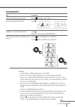 Предварительный просмотр 135 страницы Sony KV-HR36 Operating Instructions Manual