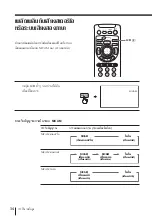 Предварительный просмотр 140 страницы Sony KV-HR36 Operating Instructions Manual