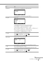 Предварительный просмотр 191 страницы Sony KV-HR36 Operating Instructions Manual