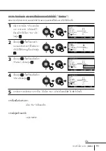 Предварительный просмотр 197 страницы Sony KV-HR36 Operating Instructions Manual