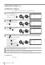 Предварительный просмотр 198 страницы Sony KV-HR36 Operating Instructions Manual