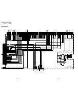 Предварительный просмотр 59 страницы Sony KV-HR36M61 Service Manual