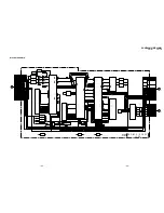 Предварительный просмотр 62 страницы Sony KV-HR36M61 Service Manual