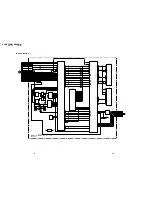 Предварительный просмотр 63 страницы Sony KV-HR36M61 Service Manual