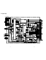 Предварительный просмотр 65 страницы Sony KV-HR36M61 Service Manual