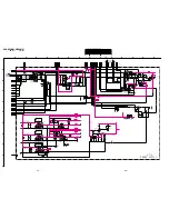 Предварительный просмотр 71 страницы Sony KV-HR36M61 Service Manual