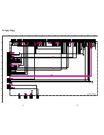 Предварительный просмотр 73 страницы Sony KV-HR36M61 Service Manual