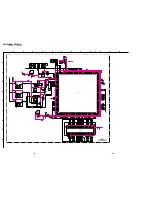 Предварительный просмотр 75 страницы Sony KV-HR36M61 Service Manual