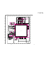 Предварительный просмотр 76 страницы Sony KV-HR36M61 Service Manual